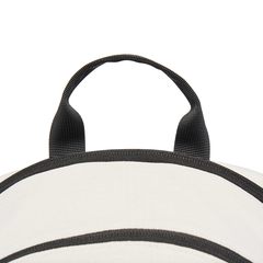 Balo Li-Ning Unisex ABSV219-2V