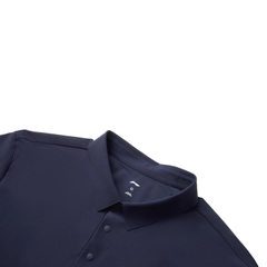 Áo Polo Li-Ning Nam APLV039-9V