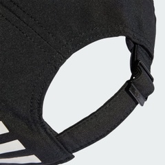 Mũ bóng chày adidas Bold Cap Unisex - IS3747