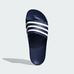 Dép quai ngang adidas adilette Aqua Unisex - F35542
