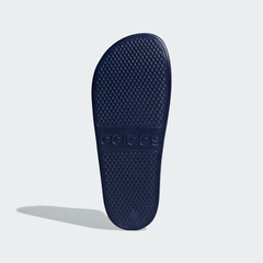 Dép quai ngang adidas adilette Aqua Unisex - F35542