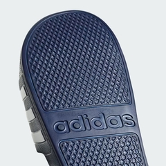 Dép quai ngang adidas adilette Aqua Unisex - F35542