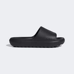 Dép quai ngang adidas adilette Lumia Unisex - JP9580