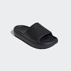 Dép quai ngang adidas adilette Lumia Unisex - JP9580