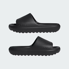 Dép quai ngang adidas adilette Lumia Unisex - JP9580
