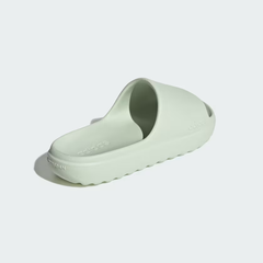Dép quai ngang adidas adilette Lumia Unisex - JQ7459