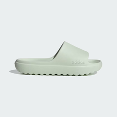 Dép quai ngang adidas adilette Lumia Unisex - JQ7459