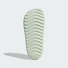 Dép quai ngang adidas adilette Lumia Unisex - JQ7459