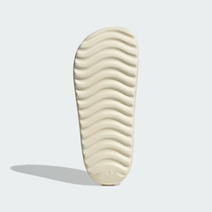 Dép quai ngang adidas adilette Lumia Unisex - JP9578