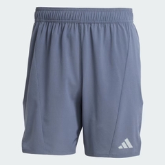 Quần short tập luyện adidas Designed for Training HIIT HEAT.RDY Nam - JV9926