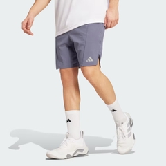 Quần short tập luyện adidas Designed for Training HIIT HEAT.RDY Nam - JV9926