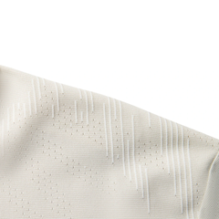 Áo T-shirt Li-Ning Nam ATSV369-2V