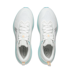 Giày chạy bộ Li-Ning CHITU 8 Nữ ARPV004-7V