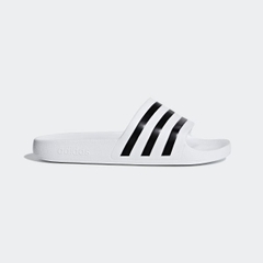Dép quai ngang adidas Adilette Aqua Unisex - F35539