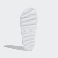 Dép quai ngang adidas Adilette Aqua Unisex - F35539