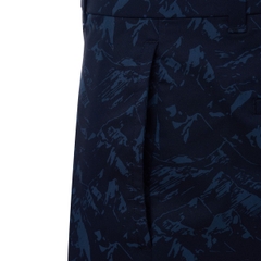 Quần short Li-Ning Nam AKSW763-2V