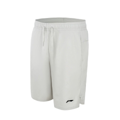 Quần short Li-Ning Nam AKSV429-6V