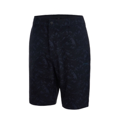 Quần short Li-Ning Nam AKSW763-1V