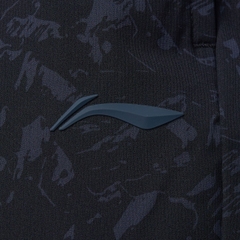 Quần short Li-Ning Nam AKSW763-1V
