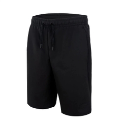 Quần short Li-Ning Nam AKSV429-2V