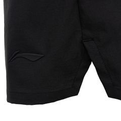 Quần short Li-Ning Nam AKSV429-2V