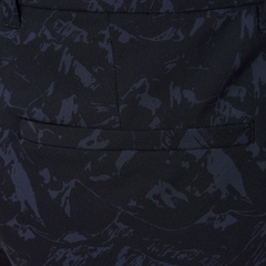 Quần short Li-Ning Nam AKSW763-1V