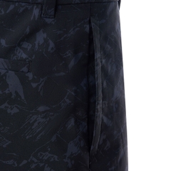 Quần short Li-Ning Nam AKSW763-1V
