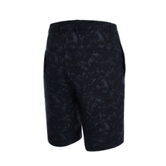 Quần short Li-Ning Nam AKSW763-1V