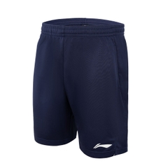 Quần short Li-Ning Unisex P-AAPV107-3V