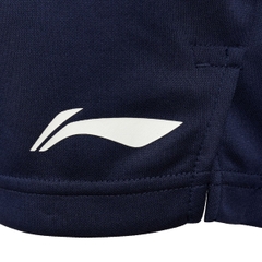 Quần short Li-Ning Unisex P-AAPV107-3V