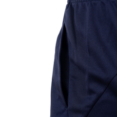 Quần short Li-Ning Unisex P-AAPV107-3V