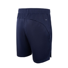 Quần short Li-Ning Unisex P-AAPV107-3V
