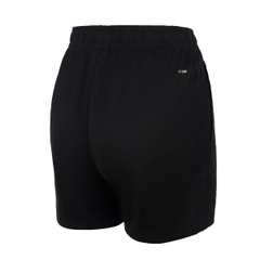 Bộ quần áo cầu lông Li-Ning Nữ P-AATV044-2V