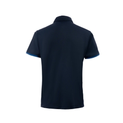 Áo Polo le coq sportif Nam LT5SHS42MV-NV00