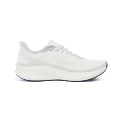 Giày chạy bộ Chitu 9 Li-Ning Nam ARPW003-8V