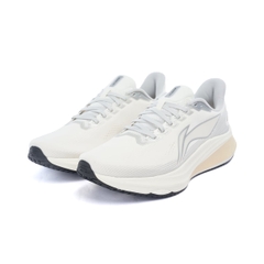 Giày chạy bộ Chitu 9 Li-Ning Nam ARPW003-8V