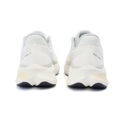 Giày chạy bộ Chitu 9 Li-Ning Nam ARPW003-8V