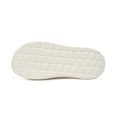 Dép quai ngang Li-Ning Unisex AGAW007-1V
