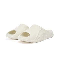 Dép quai ngang Li-Ning Unisex AGAW007-1V