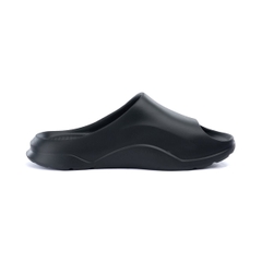 Dép quai ngang Li-Ning Unisex AGAW007-20V