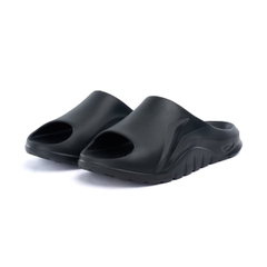 Dép quai ngang Li-Ning Unisex AGAW007-20V
