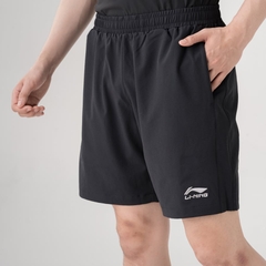 Quần short Li-Ning Nam P-AAPR079-3V
