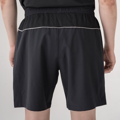 Quần short Li-Ning Nam P-AAPR079-3V