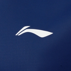 Áo T-shirt Li-Ning Nam P-AAYW051-3V