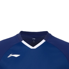 Áo T-shirt Li-Ning Nam P-AAYW039-3V