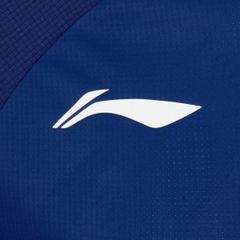 Áo T-shirt Li-Ning Nam P-AAYW039-3V