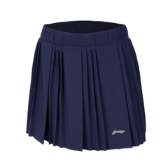 Chân váy Li-Ning Nữ P-ASKV290-1V