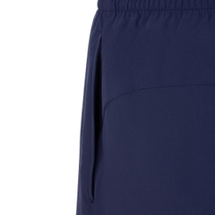 Quần short Li-Ning Nam P-AAPW037-4V