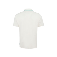 Áo Polo Li-Ning Nam APLW779-4V
