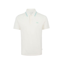 Áo Polo Li-Ning Nam APLW779-4V
